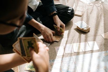 nạp tiền nhanh Kubet