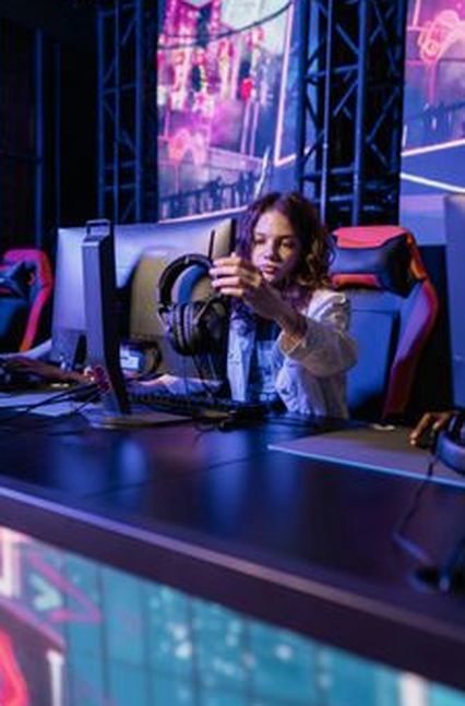 nạp tiền 789Club