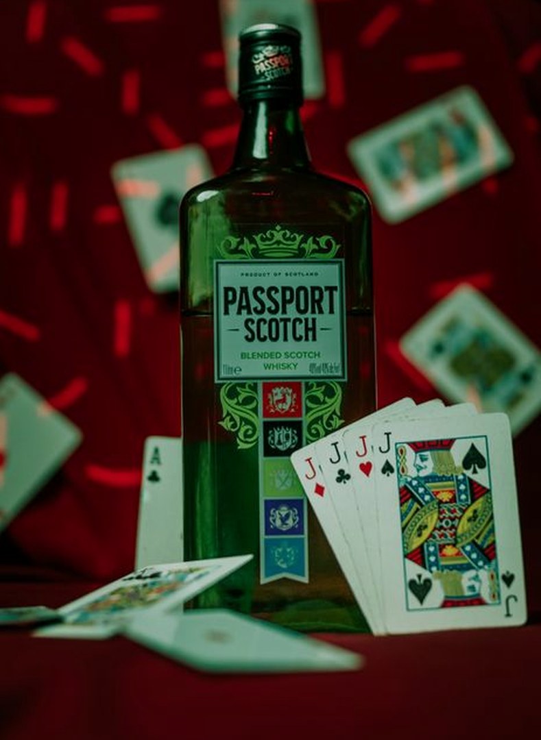 xì dách trực tuyến Kubet