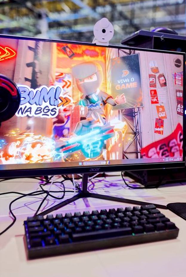 game 2026 Hi88 web